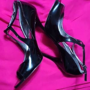 GUESS by Marciano Heels